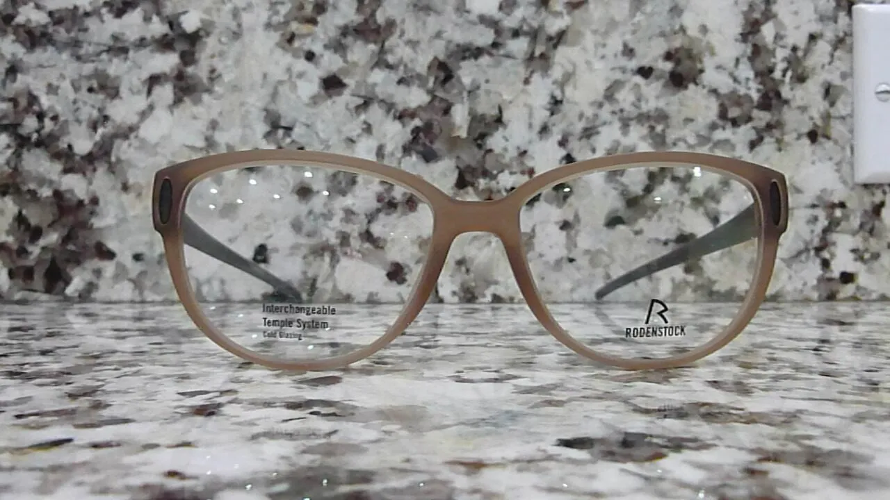 NEW-독일-로덴스톡-INTERCHANGEABLE-안경테
					의류/패션
					Los Angeles