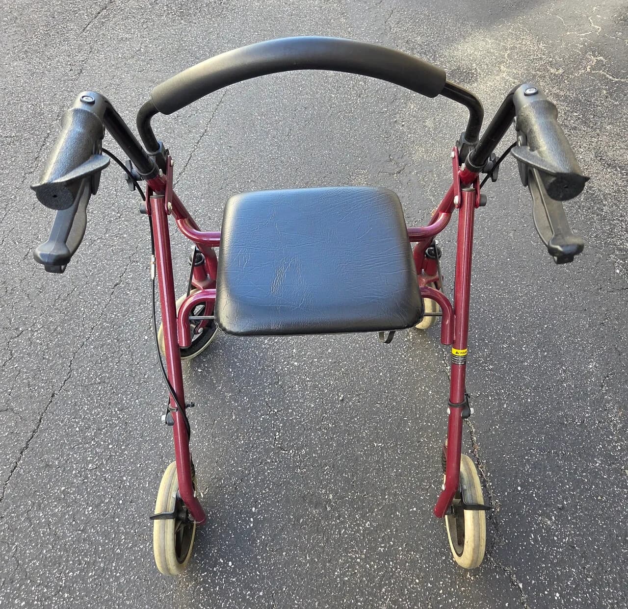 걸음 보조기
					기타
					가디나