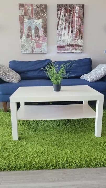 소파,테이블,의자,책상,다리 맛사지기,프린터,중력이불
					무빙세일
					Los Angeles