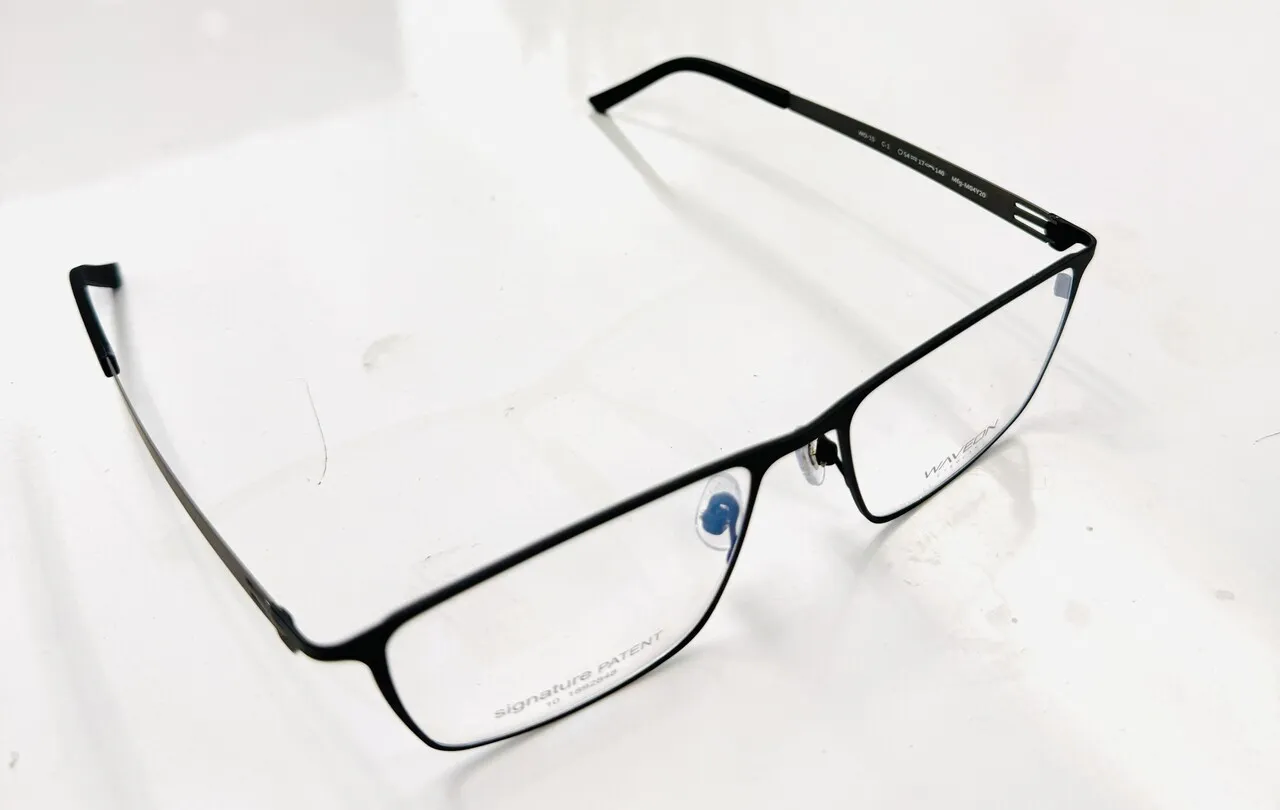 안경마을에서 안경테와 안경렌즈 저렴한 가격판매
					의류/패션
					Los Angeles