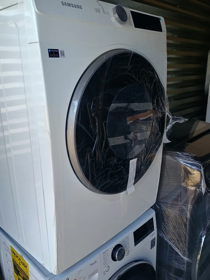 삼성24인치 미니전기건조기
					무빙세일
					LA