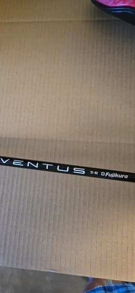 Taylomade stealth 1 Driver 10.5⁰ 골프
					운동/건강
					다이아몬드바