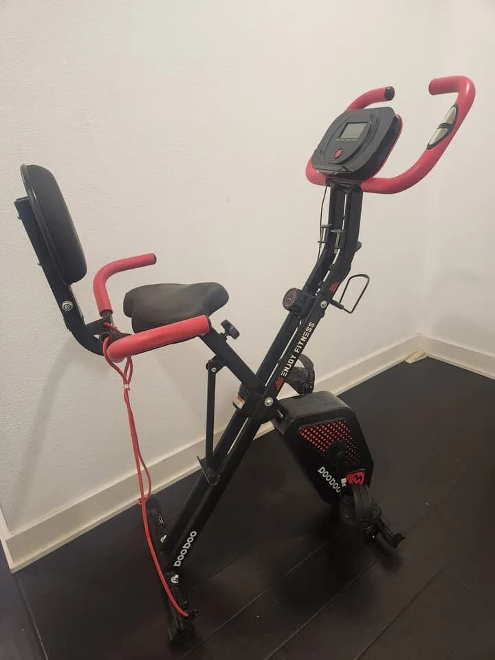 운동기구
					운동/건강
					Los Angeles