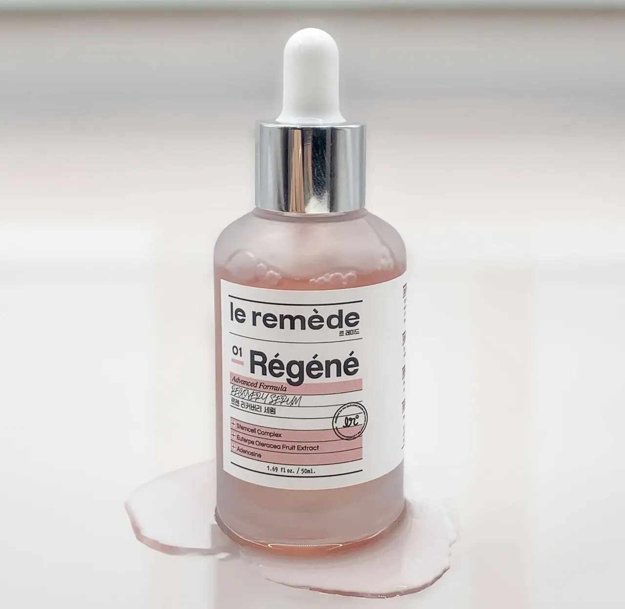 인셀덤에 빠져있는 남자 (httpsincellderm.us/ 는 관세노)
					기타
					미국전지역