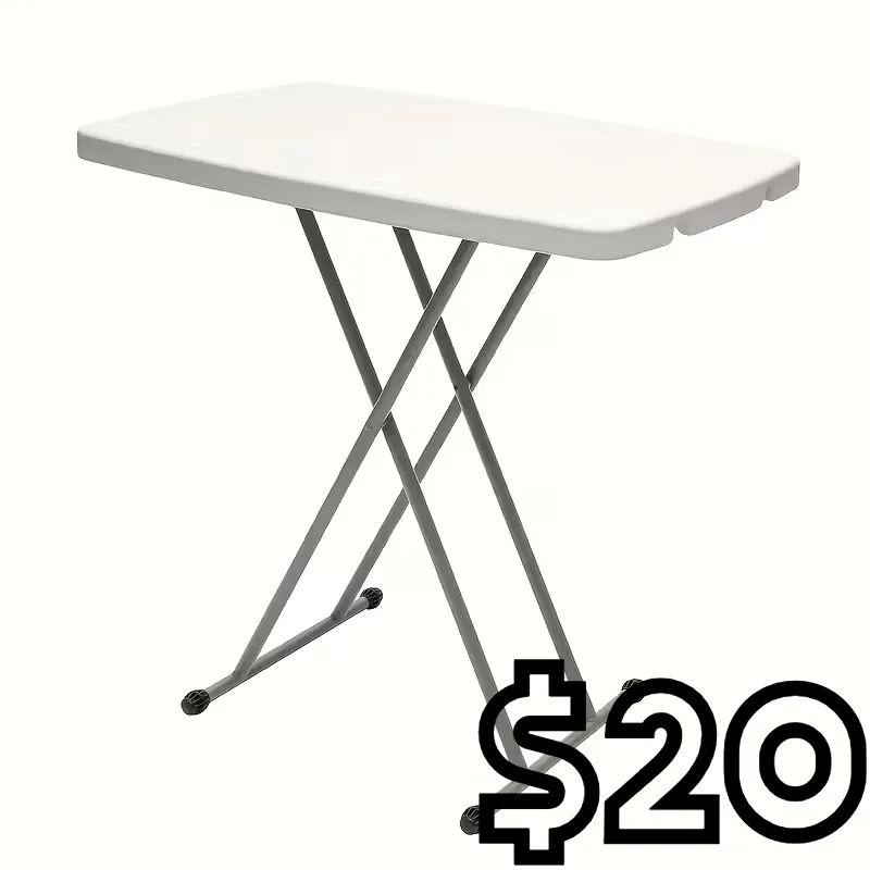 재고정리
					기타
					❌본문/사이트에 거래시간, 주소 다 나옵니다 ❌