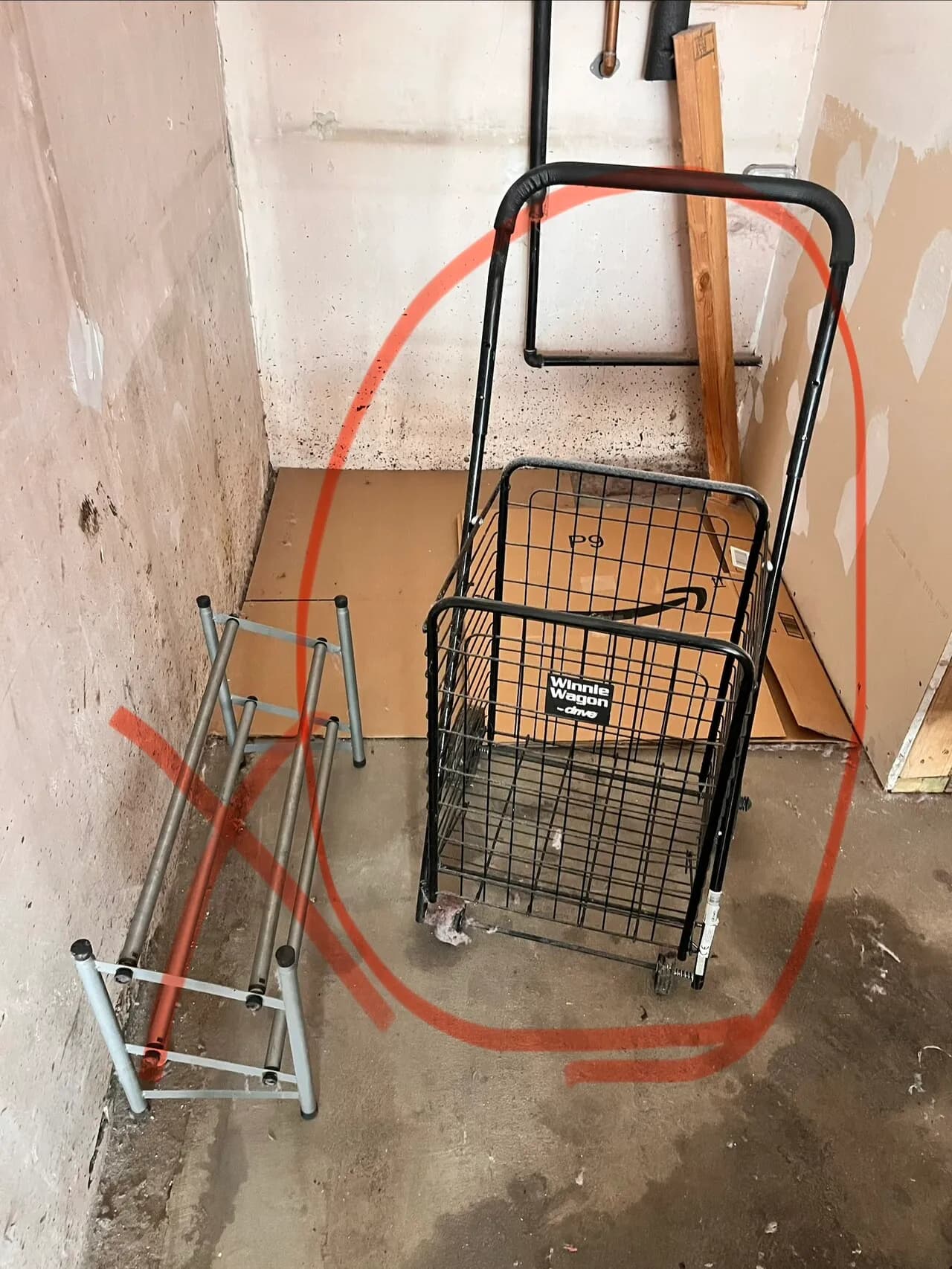 무빙세일
					무빙세일
					Glendale