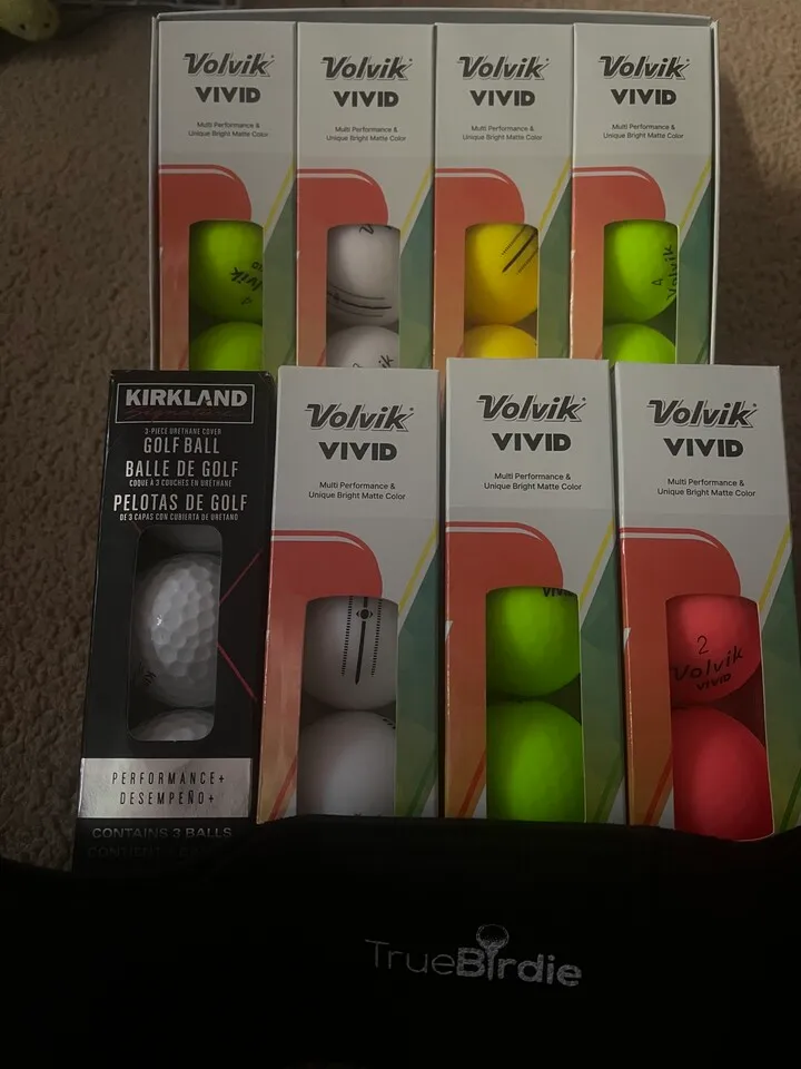 골프공 새것
					무빙세일
					La 한인타운