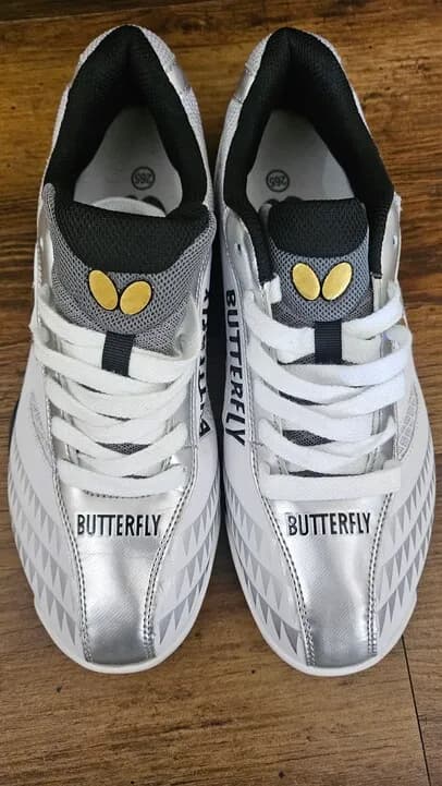 탁구 신발 버터플라이
					운동/건강
					Los Angeles