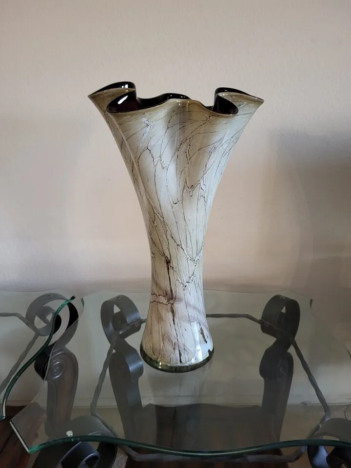 고급 장식품 급하게 팝니다.
					무빙세일
					Glendale