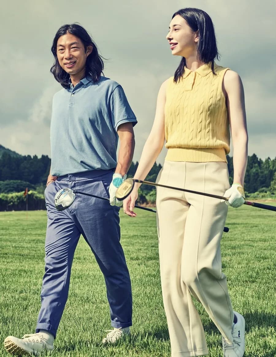 물빨래가 가능한 고급소재의 이쁜골프장갑
					의류/패션
					Los Angeles