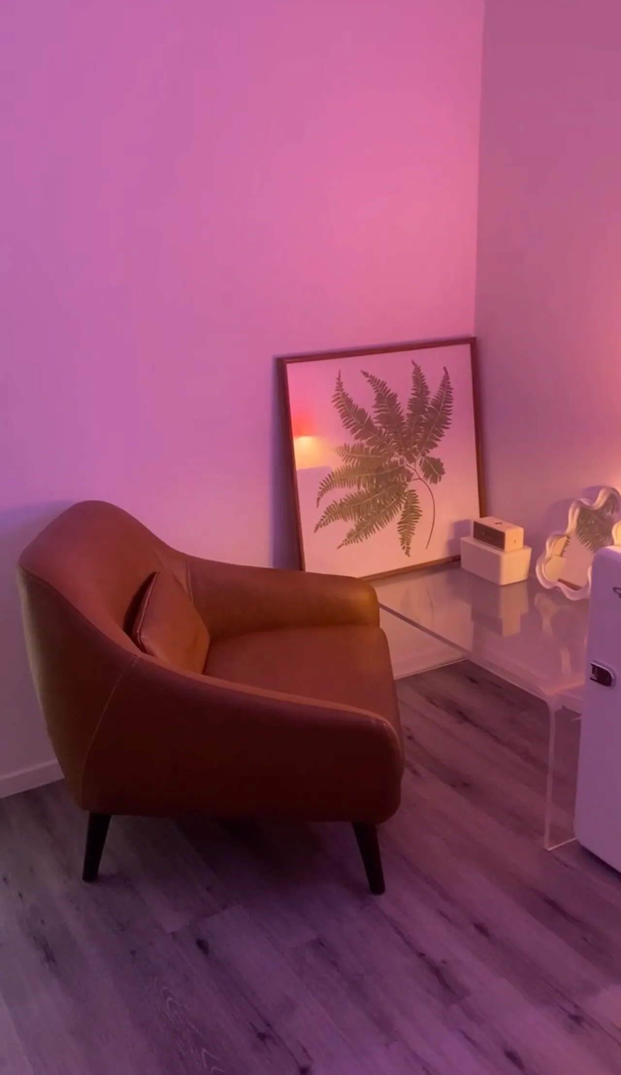 무빙세일합니다(여러가지)
					무빙세일
					Los Angeles