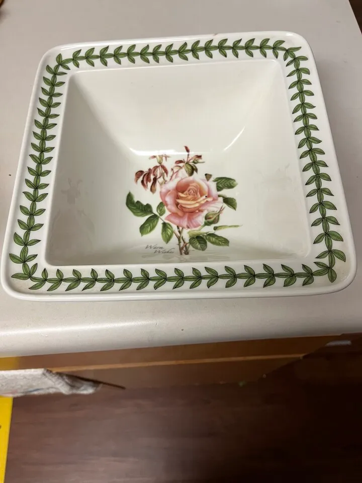 여러가지
					무빙세일
					Los Angeles