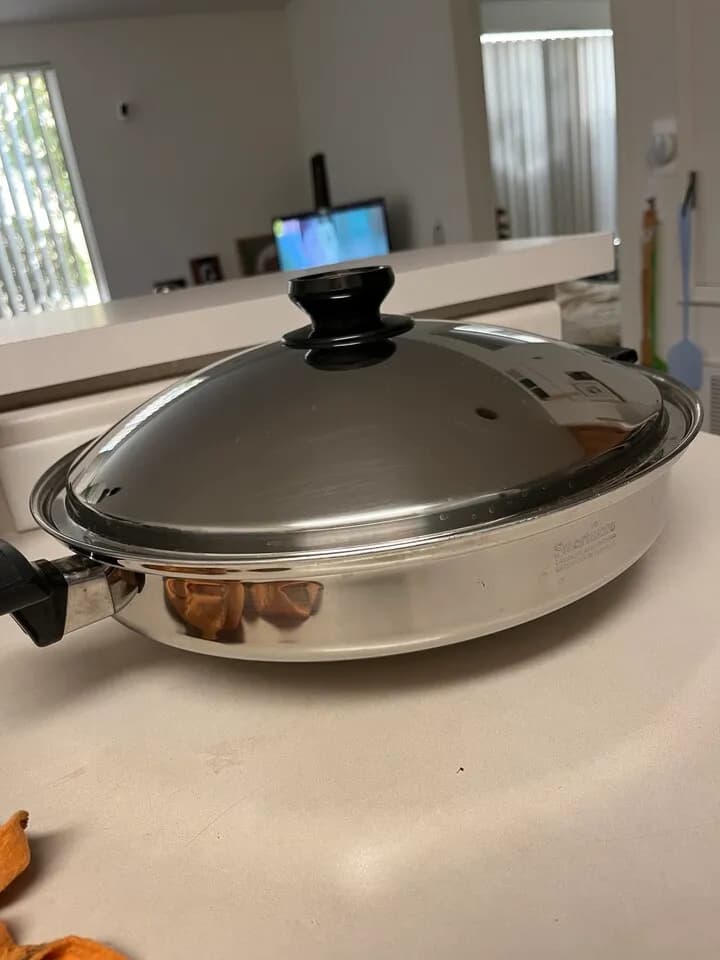 여러가지
					무빙세일
					Los Angeles