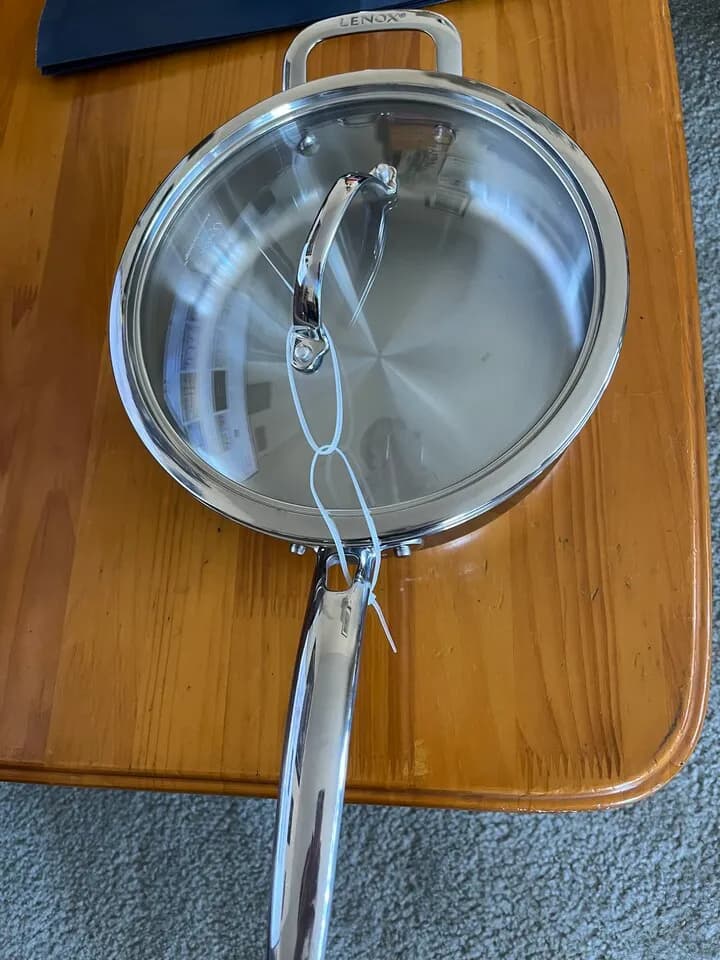 여러가지
					무빙세일
					Los Angeles