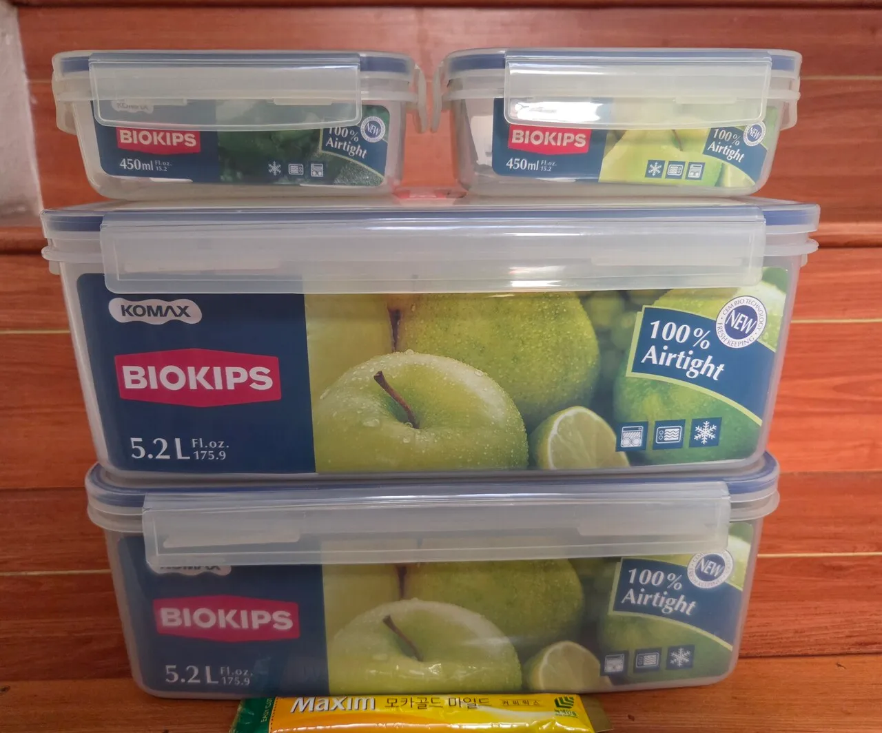 플라스틱 통 2+2 새것
					기타
					가디나