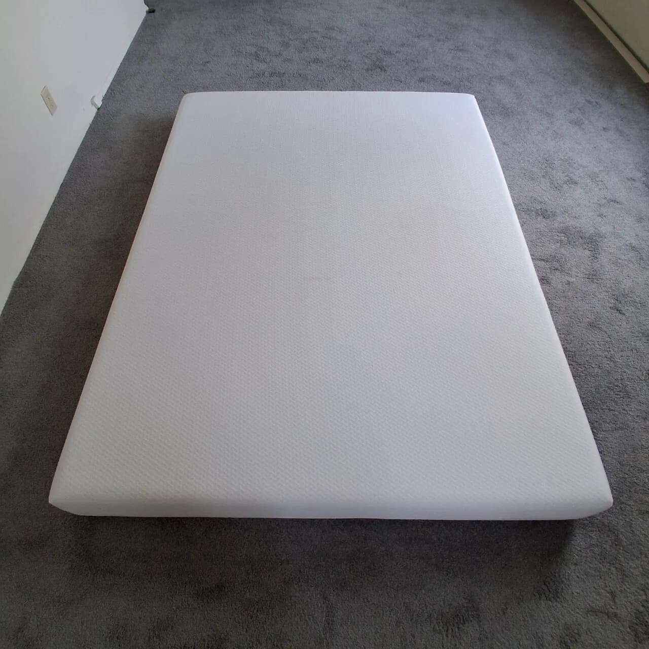 이사임박개별판매 매트리스퀸싱글프레임헤어드라이기
					무빙세일
					Los Angeles