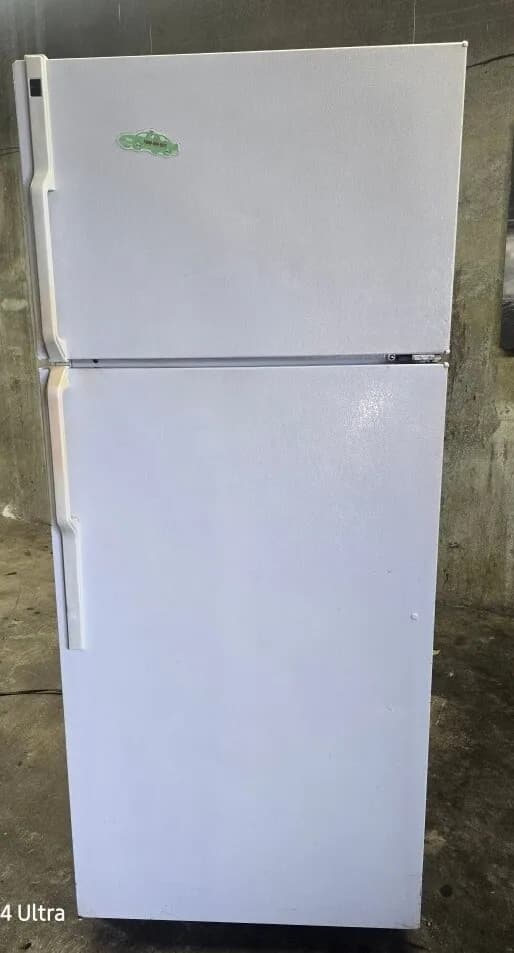 냉장고
					무빙세일
					Los Angeles