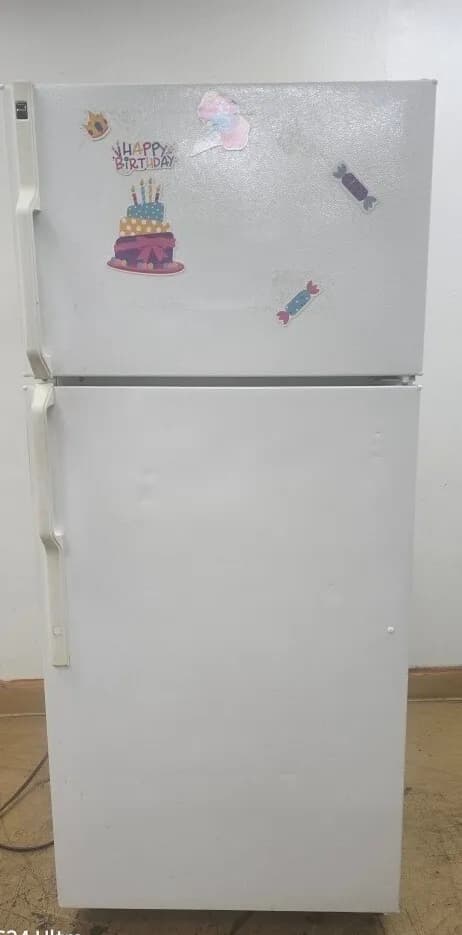 냉장고 1
					무빙세일
					Los Angeles