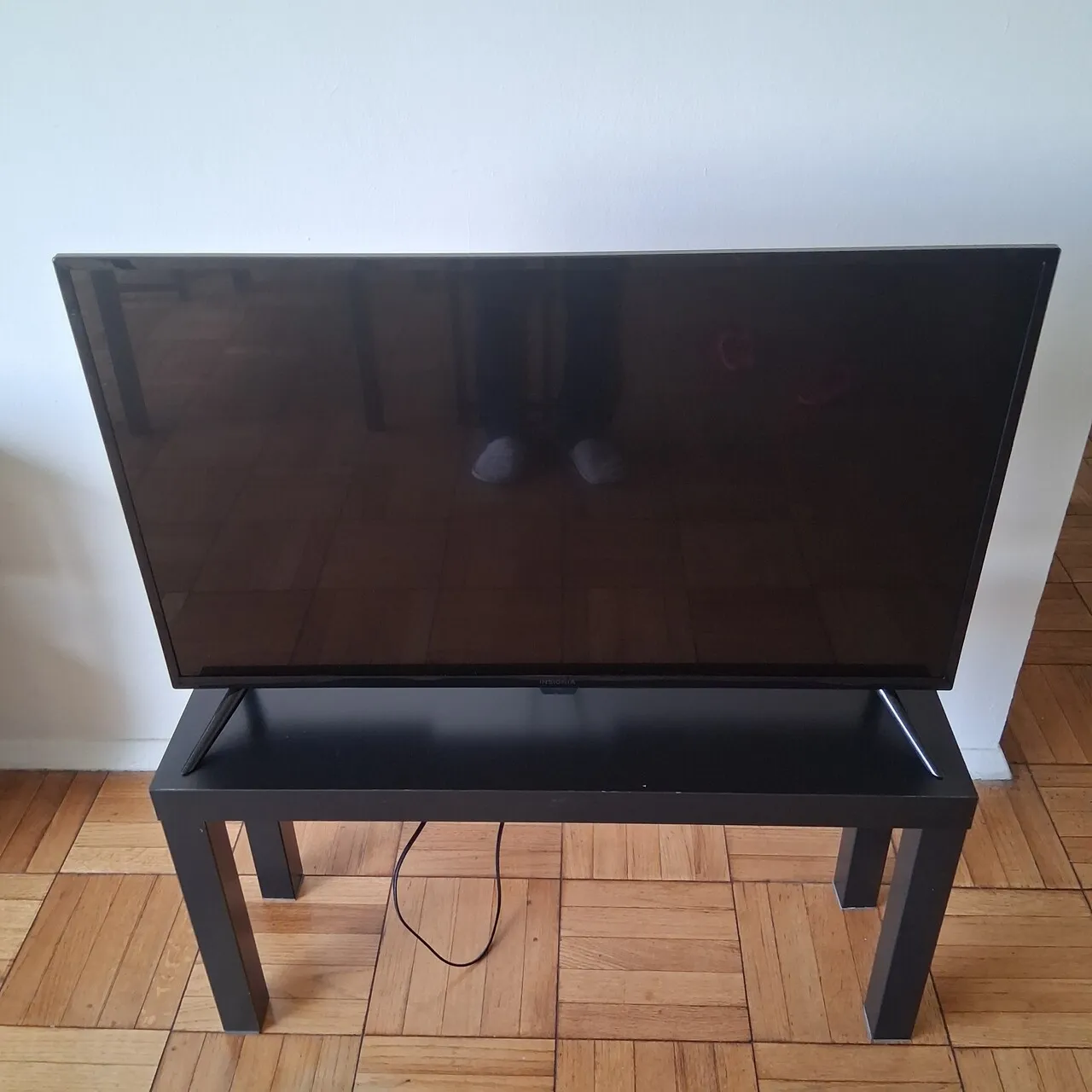 (개별판매이사임박) TV TV스탠드 책상 의자 식탁 체중계
					무빙세일
					Los Angeles