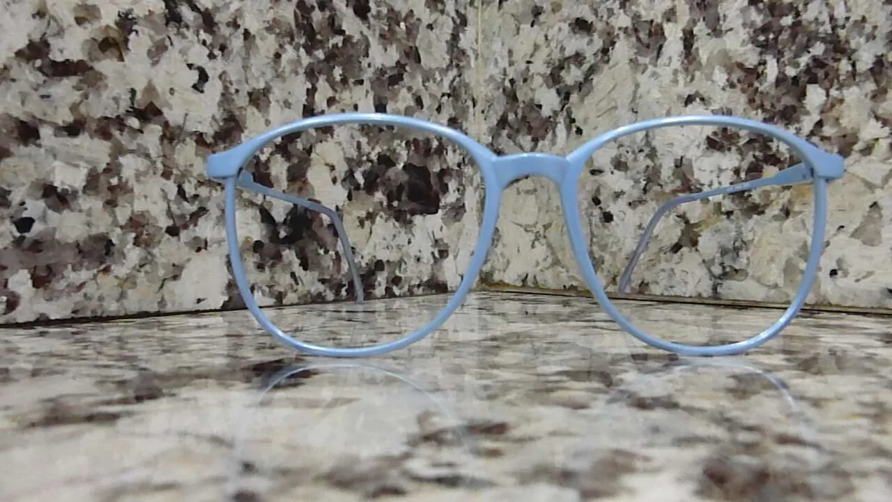 NEW-JAPAN-VINTAGE-BLUE-안경테
					의류/패션
					Los Angeles