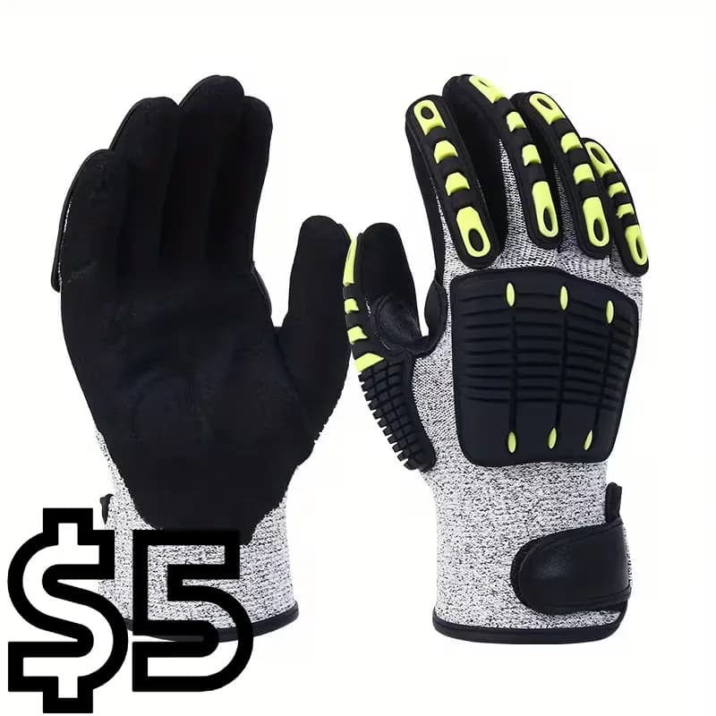 재고정리
					기타
					❌본문/사이트에 거래시간, 주소 다 나옵니다 ❌