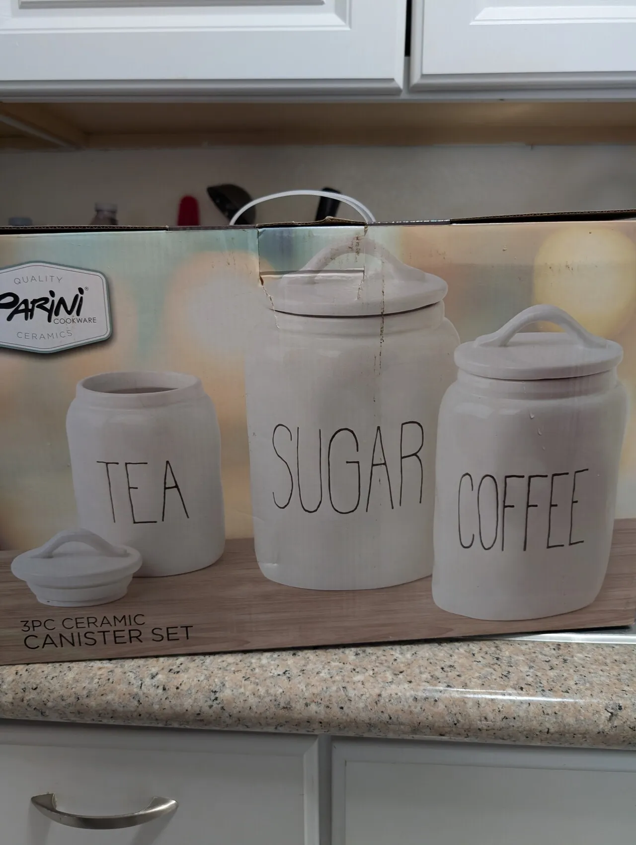 그릇세라믹
					무빙세일
					La 한타