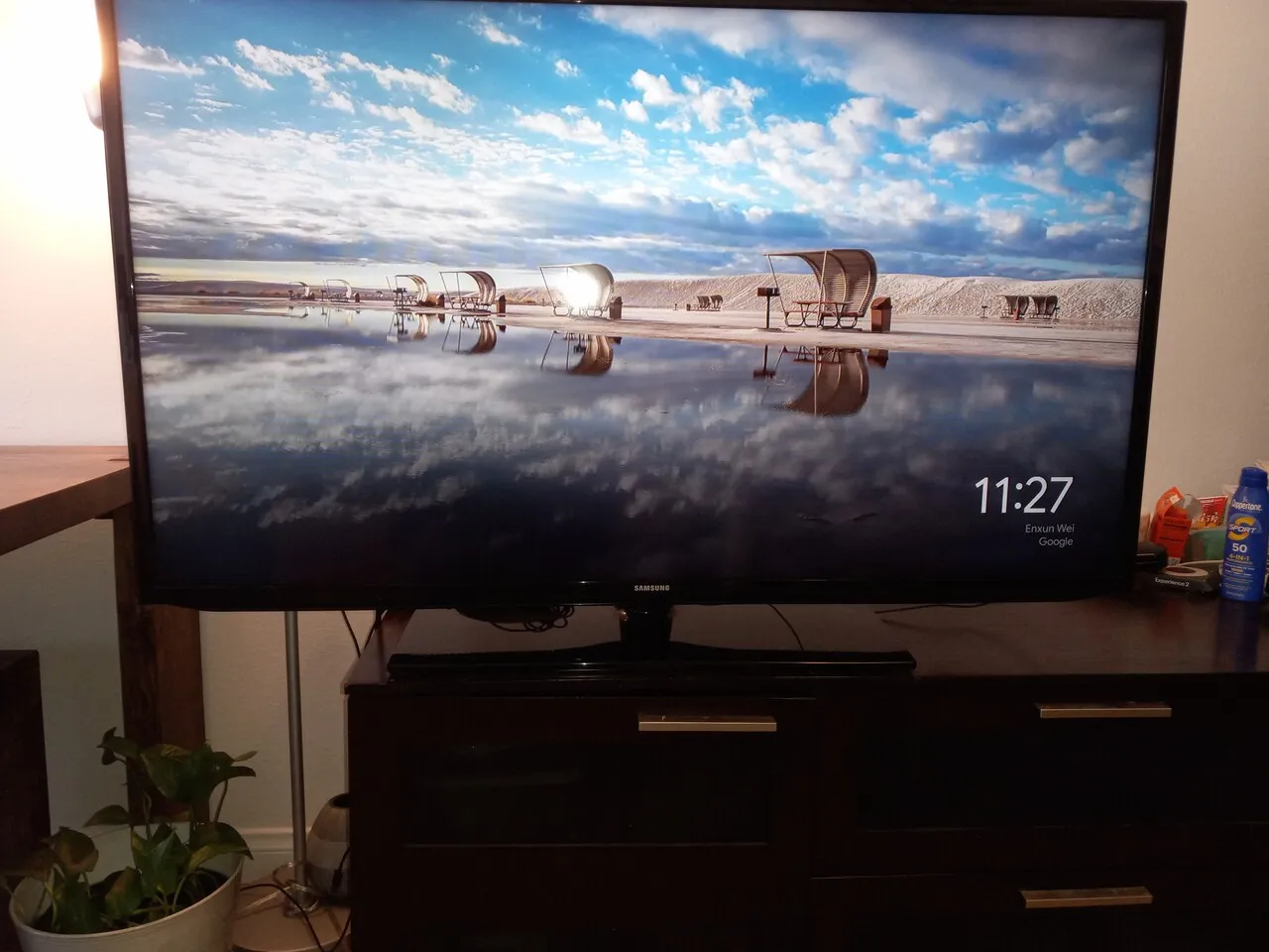 귀국급매 - 소파 침대 TV 밥솥 등등
					무빙세일
					Los Angeles