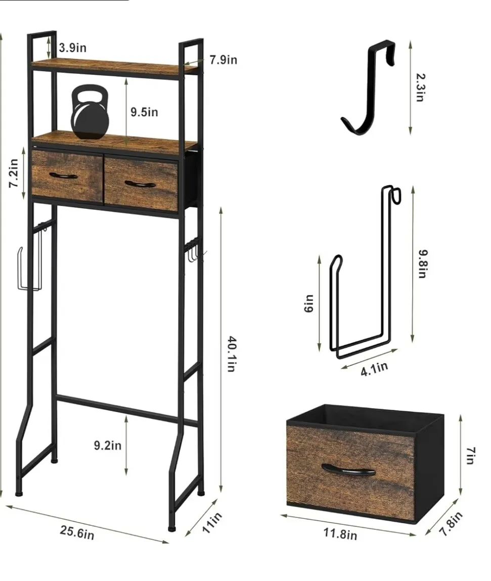 Toilet storage cabinet
					무빙세일
					Korea Town Los Angeles