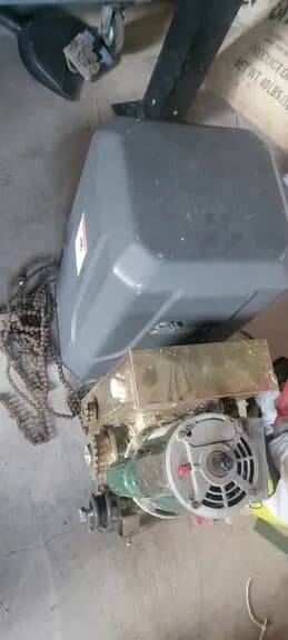 fense
					무빙세일
					La 한인타운