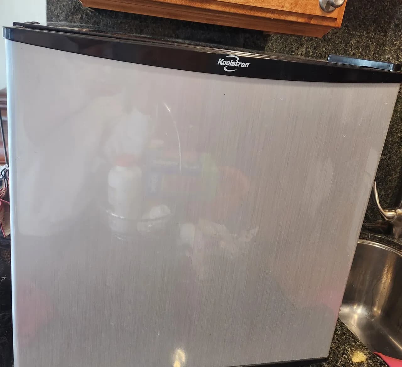 미니 냉장고,에어 프라이,미니오븐
					전자/가전
					Garden Grove