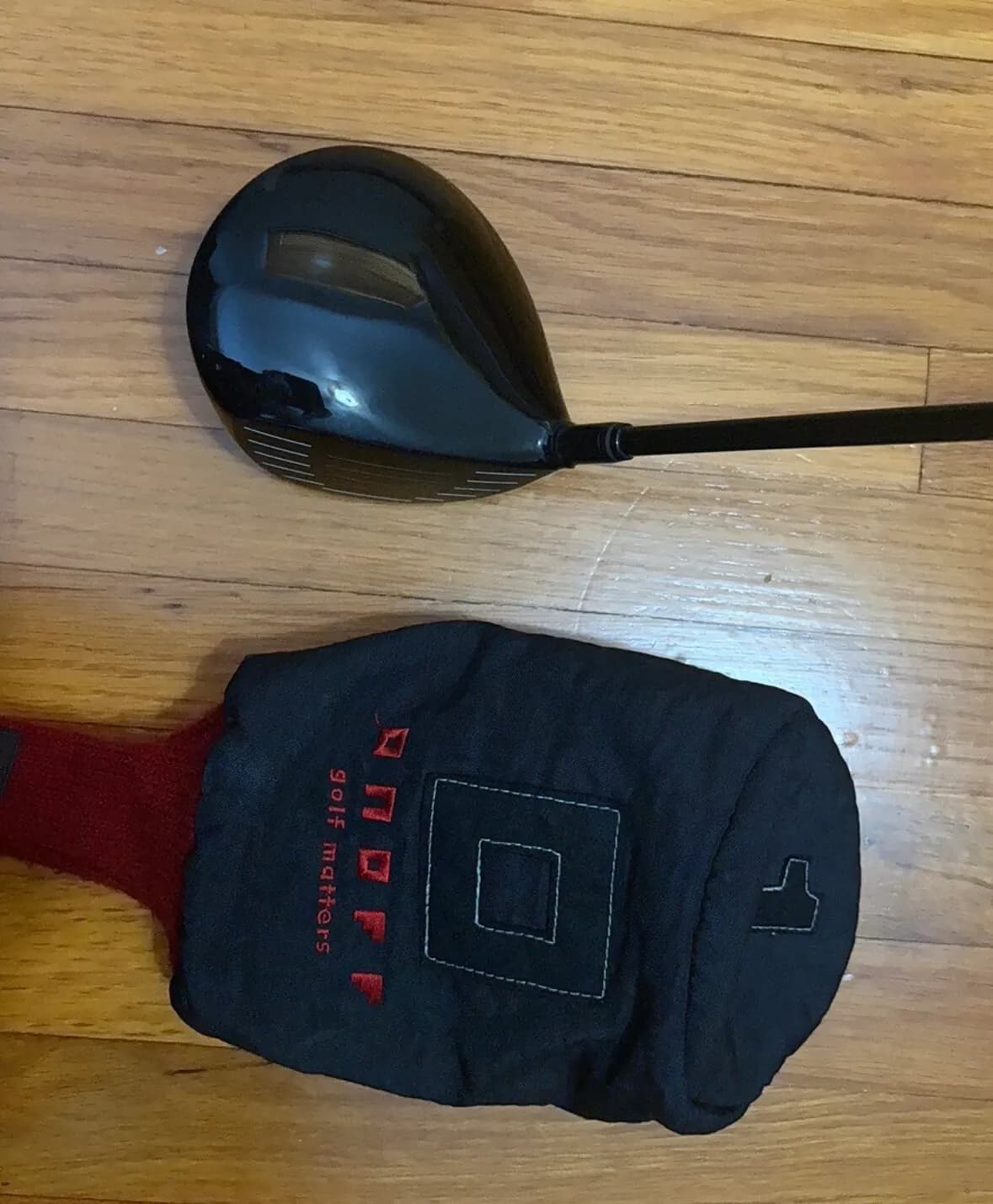 ONOFF 드라이버, 3 우드 팝니다.
					운동/건강
					Los Angeles