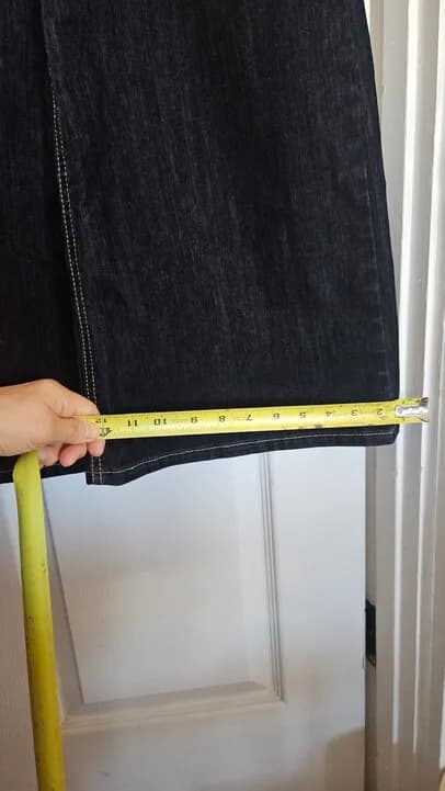 기타
					기타
					LA