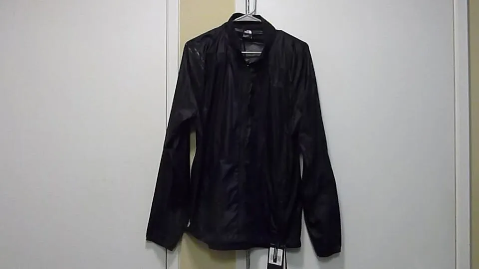 2벌-$50-NEW-THE NORTHFACE WINDY JACKET
					의류/패션
					Los Angeles