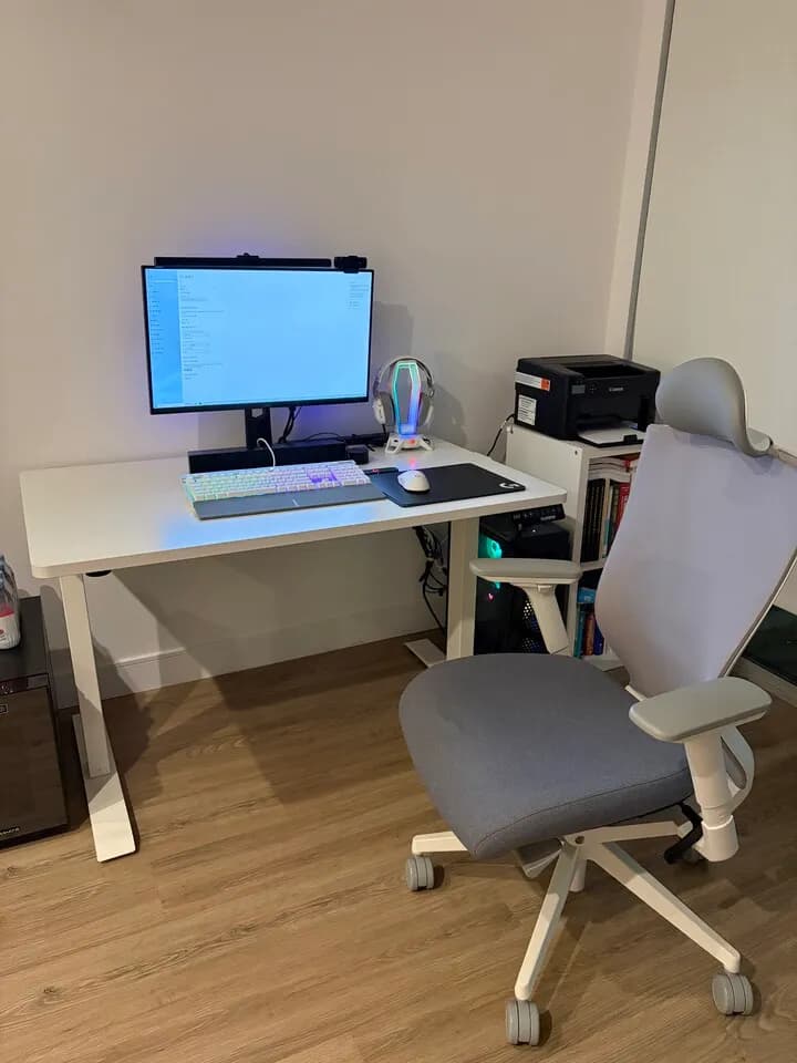 RTX3060 게이밍 데스크탑 풀세트
					무빙세일
					Ktown La