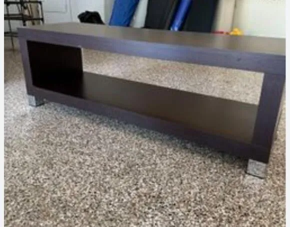 TV 스탠드( 깨끗함)
					무빙세일
					Oc (세리토스)