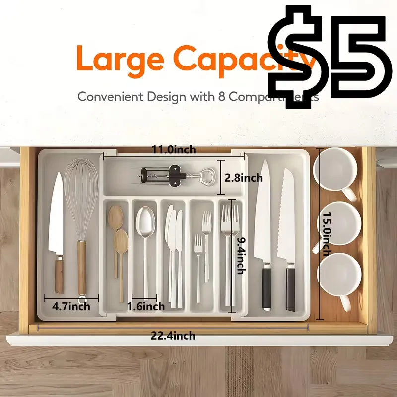 재고정리
					기타
					❌본문/사이트에 거래시간, 주소 다 나옵니다 ❌