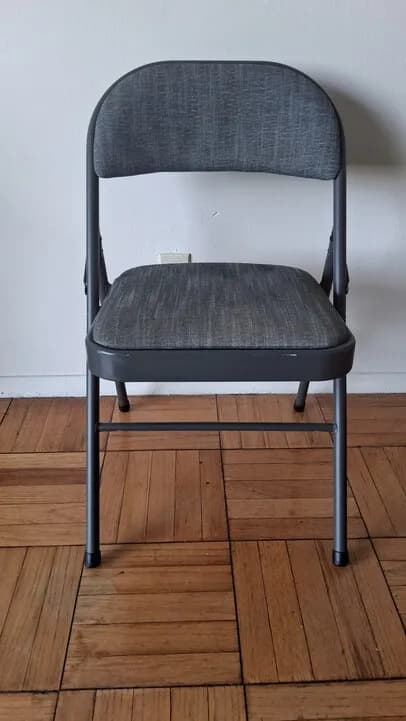 개별판매급매 의자 TV스탠드 캠핑의자 HP 토너
					무빙세일
					Los Angeles