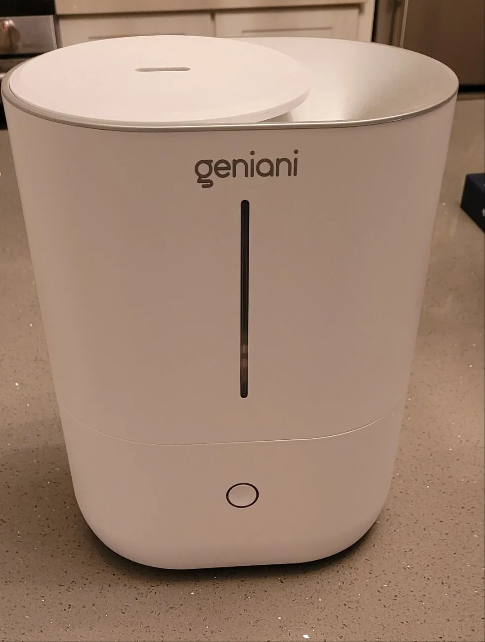 가습기
					전자/가전
					Buena Park