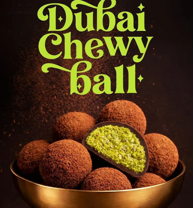 발렌타인데이 엘에이 두쫀쿠
					기타
					Los Angeles