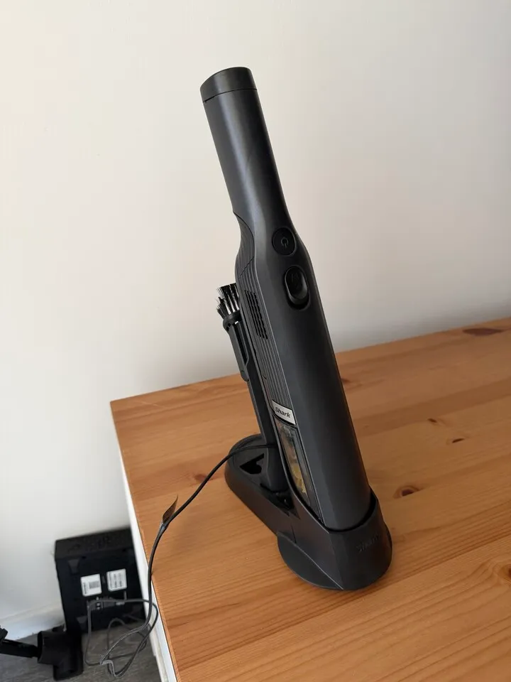 무빙세일합니다(여러가지)
					무빙세일
					Los Angeles