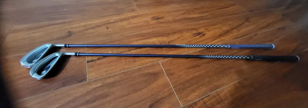 on off 골프 아이언 5 6 번 팝니다
					운동/건강
					Los Angeles