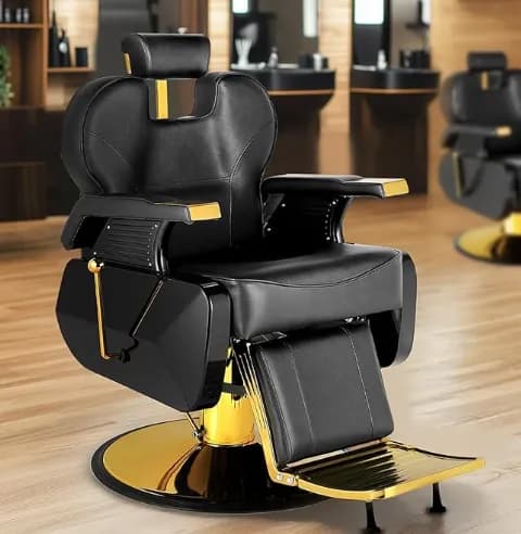 아마존 제품 무료
					무료나눔
					미국