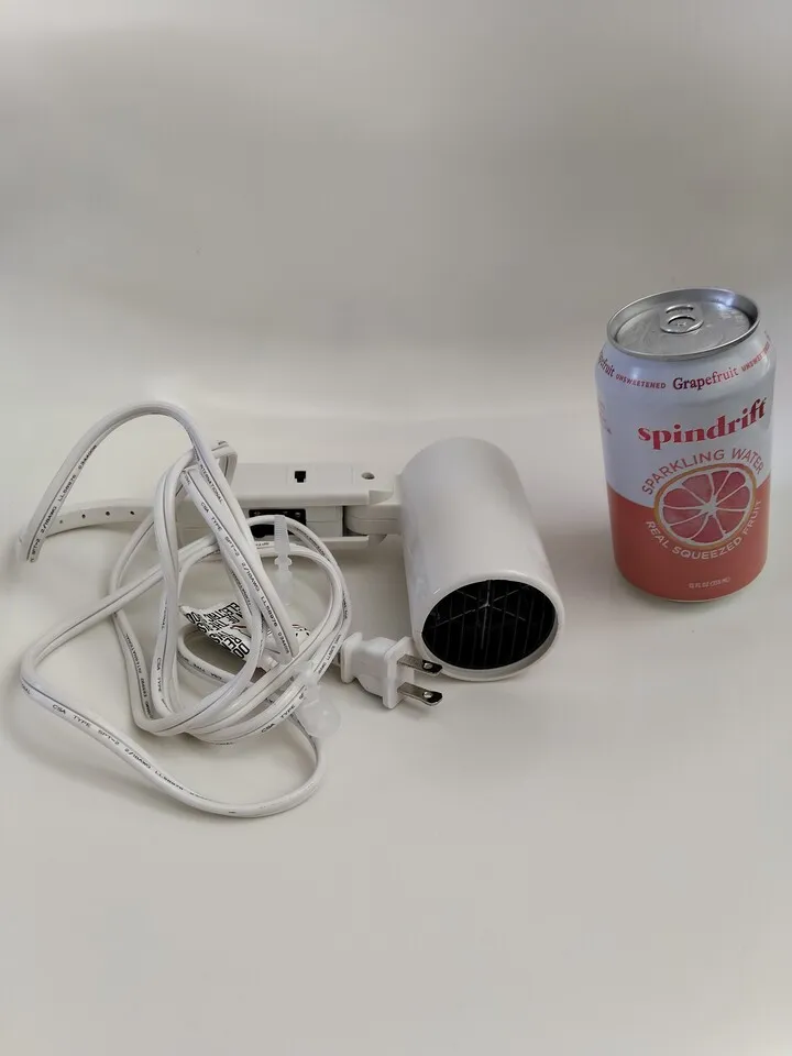 미니 헤어드라이어
					무빙세일
					OC