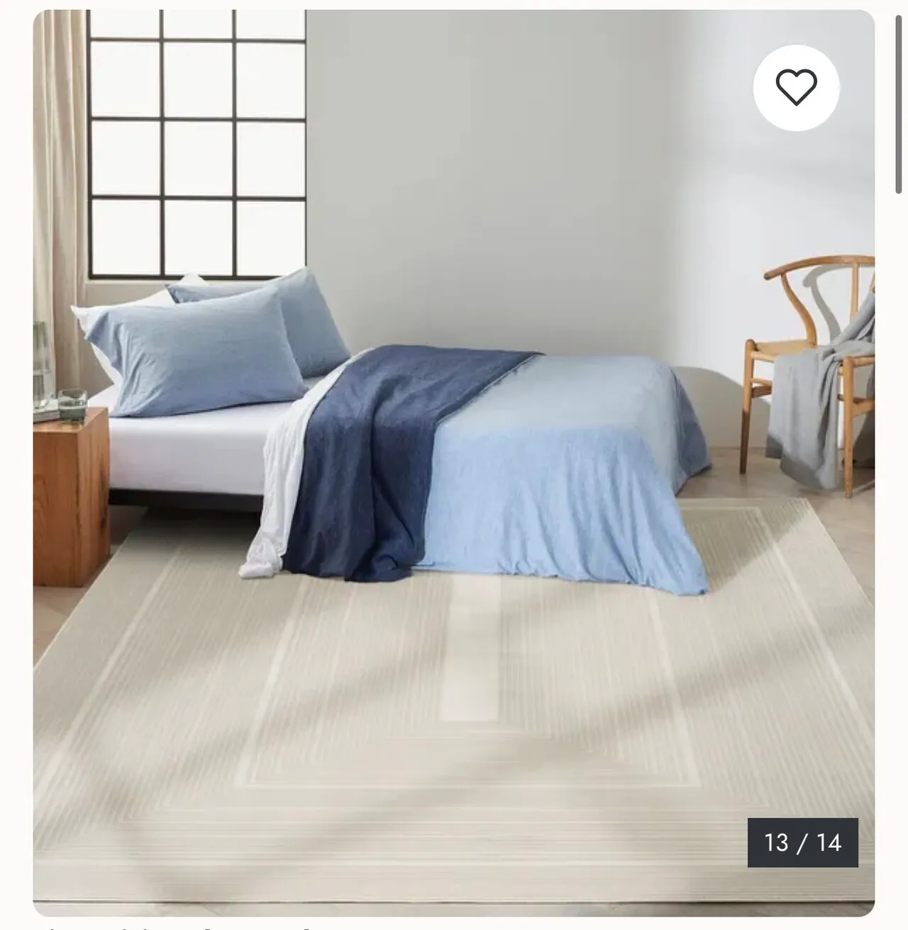 러그(무빙세일)
					무빙세일
					Los Angeles