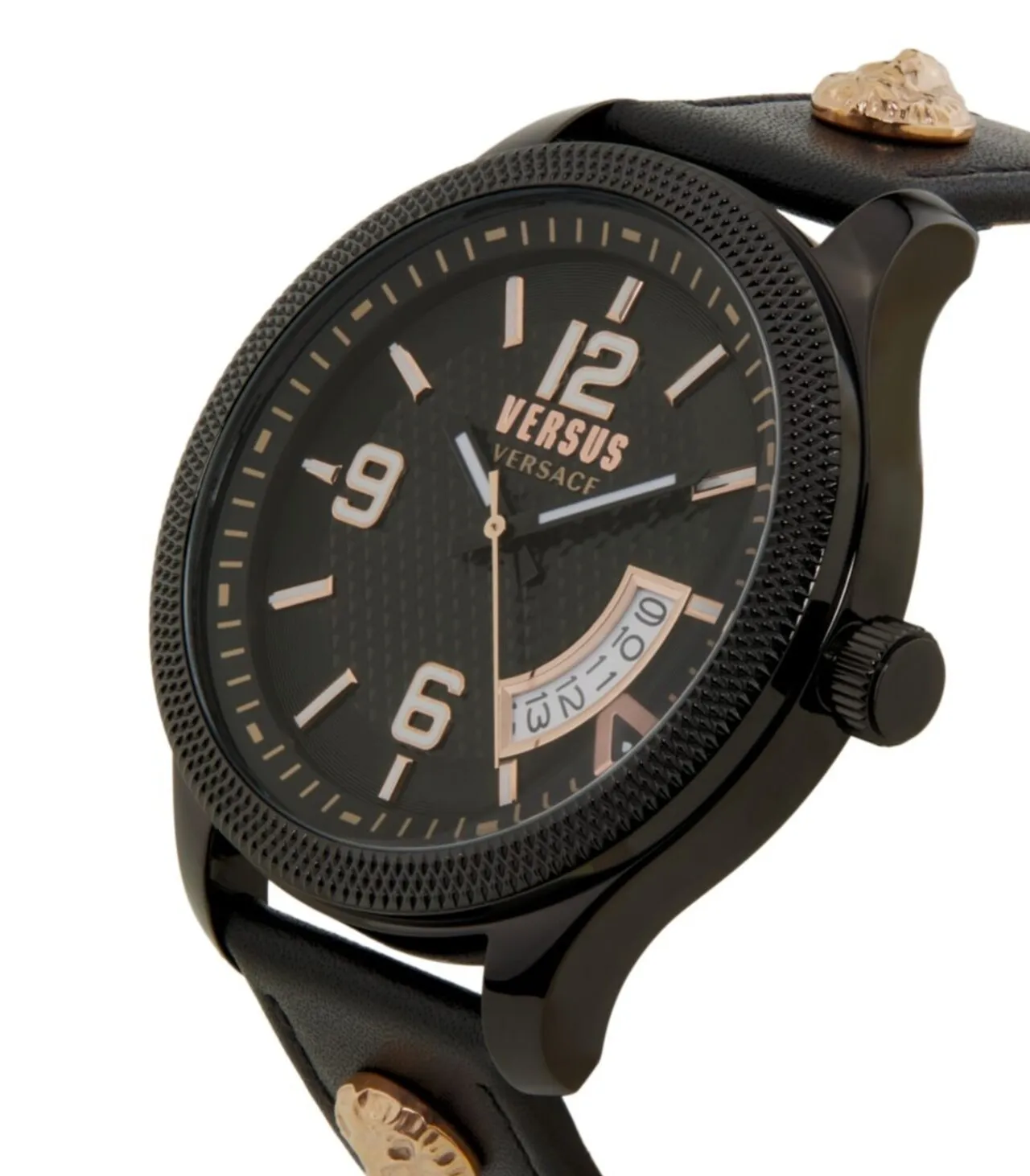 VERSACE 남녀공용 시계 새 것
					의류/패션
					엘에이