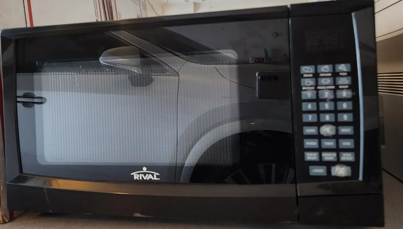 전자렌지
					전자/가전
					Garden Grove