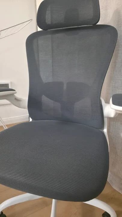 식탁, 의자, 토퍼
					무빙세일
					Koreatown