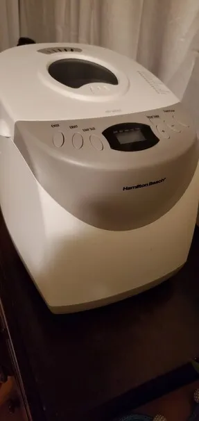 정수기 제빵기 등
					전자/가전
					Los Angeles