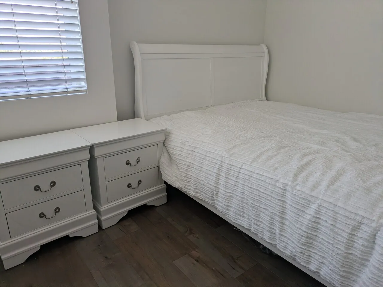 가구 무빙 세일 - 한타 인근
					무빙세일
					Los Angeles