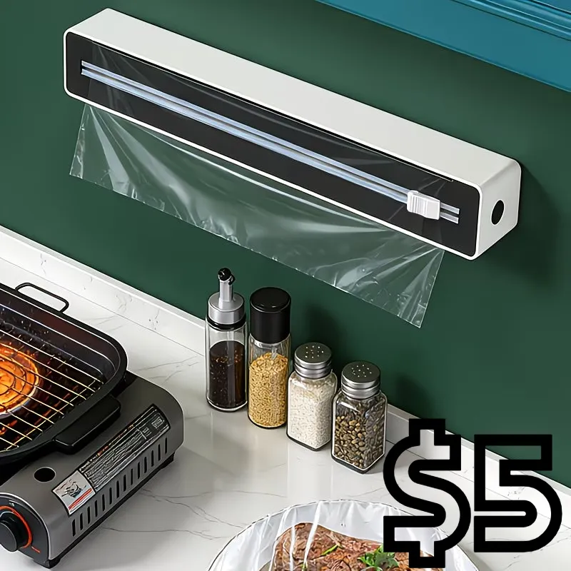 재고정리
					기타
					❌본문/사이트에 거래시간, 주소 다 나옵니다 ❌